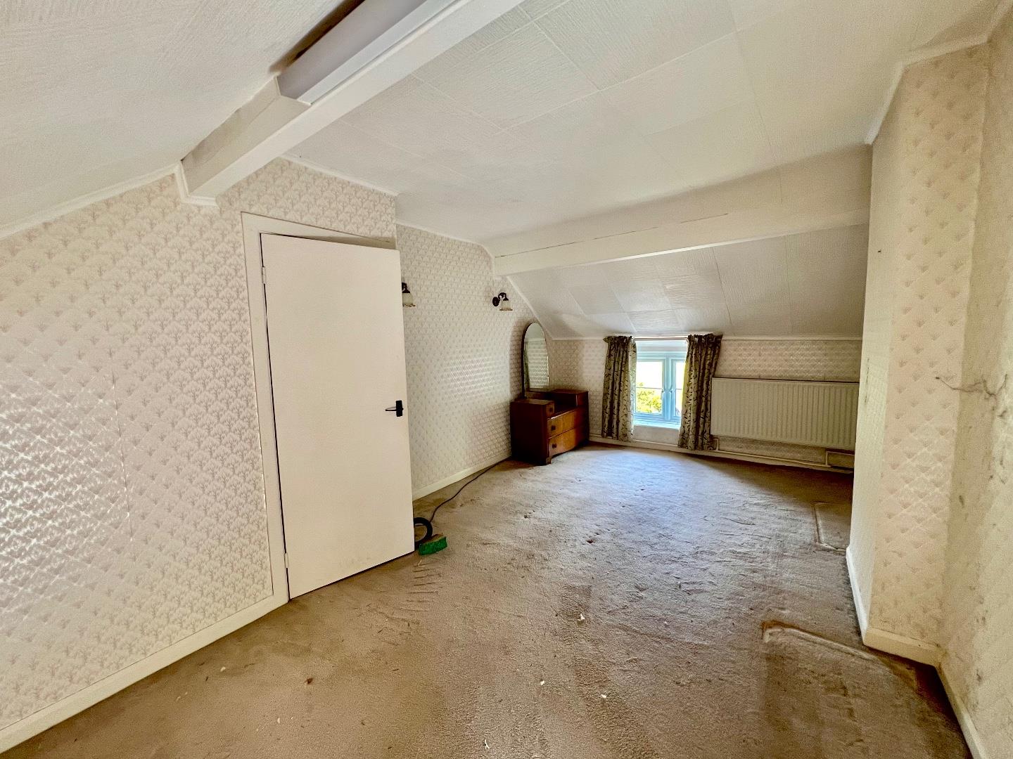Wick Road, Ewenny, Vale of Glamorgan, CF35 5BL